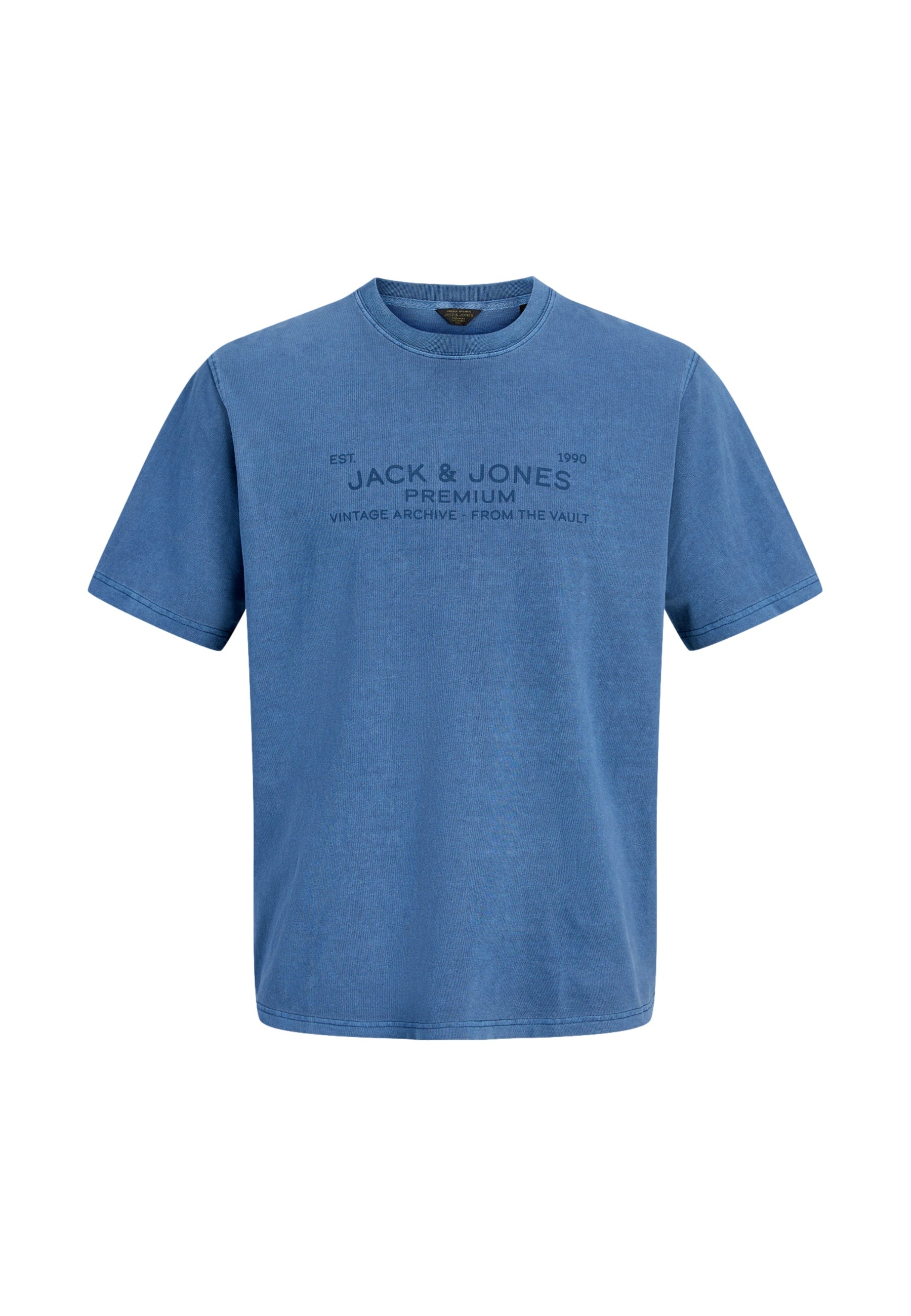 Jack & Jones Bluaiden Kurzarmshirt