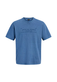 Jack & Jones Bluaiden Kurzarmshirt