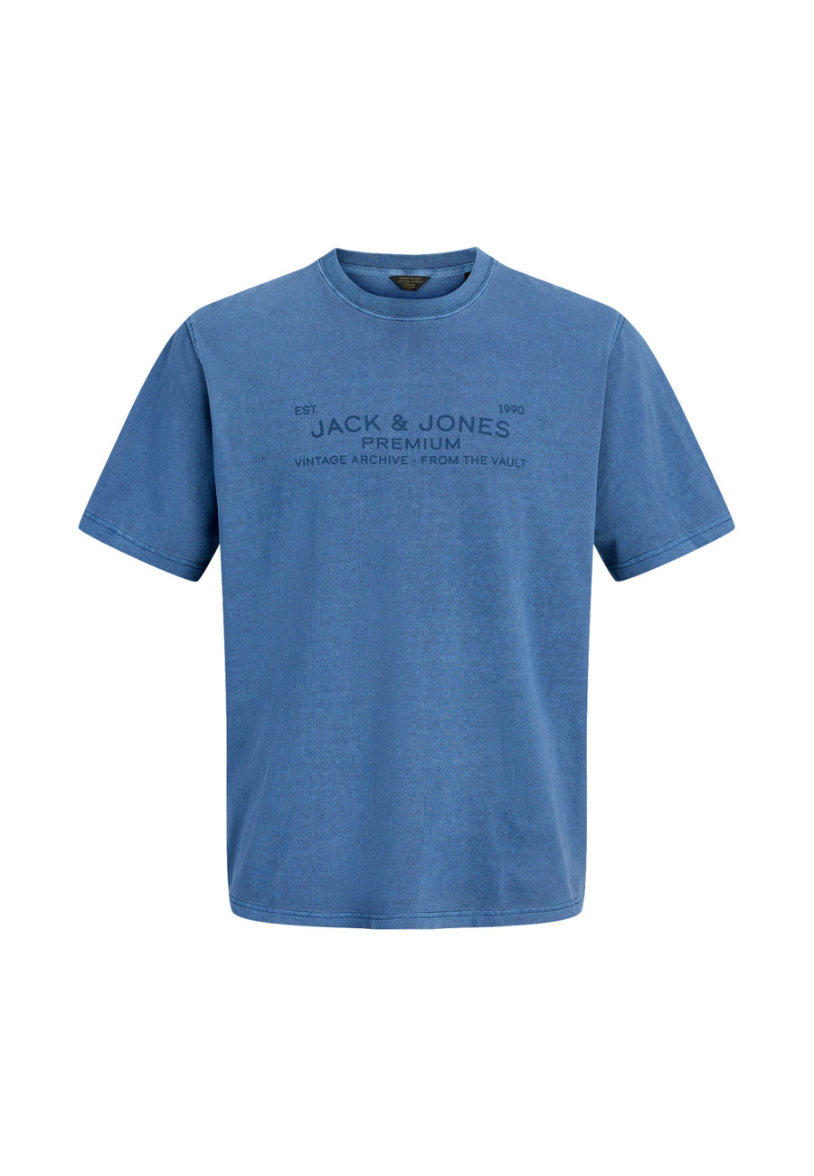 Jack & Jones Bluaiden Kurzarmshirt