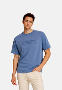 Jack & Jones Bluaiden Kurzarmshirt