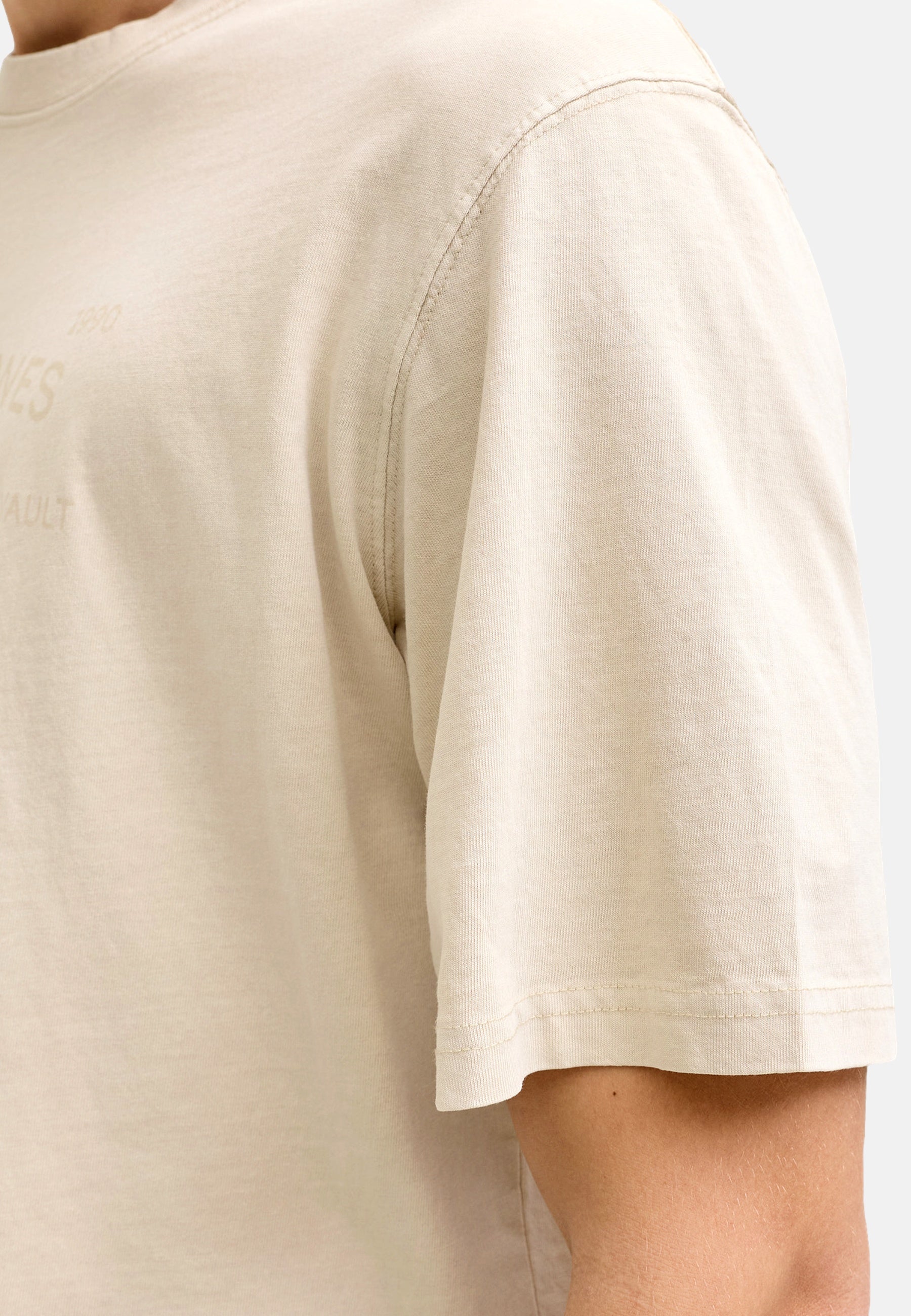 Jack & Jones Bluaiden Kurzarmshirt