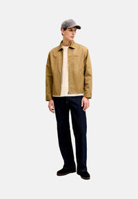 Jack & Jones Bluaiden Kurzarmshirt