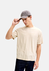 Jack & Jones Bluaiden Kurzarmshirt