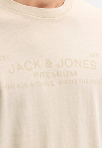 Jack & Jones Bluaiden Kurzarmshirt