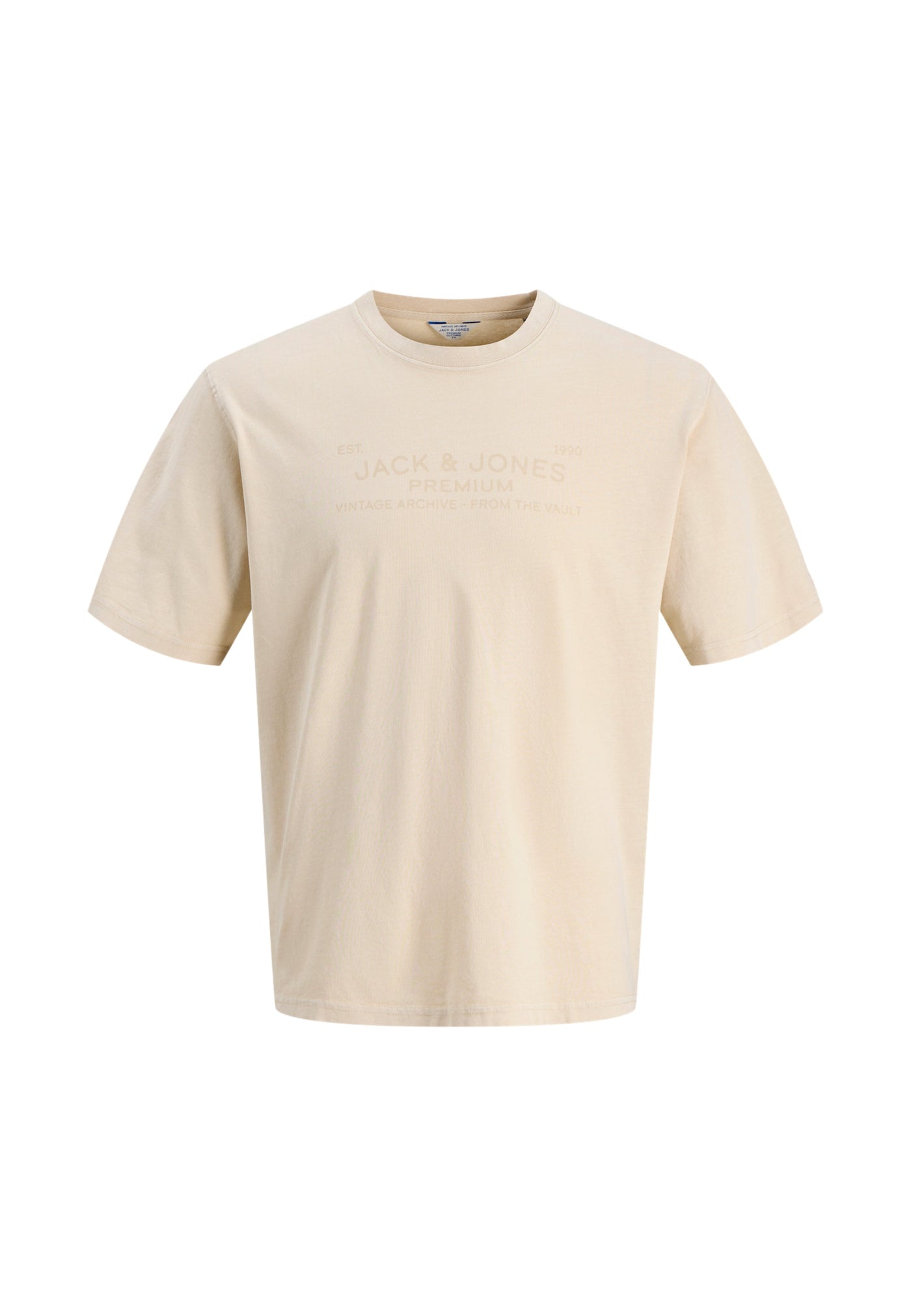 Jack & Jones Bluaiden Kurzarmshirt