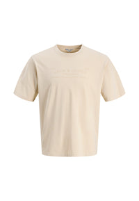 Jack & Jones Bluaiden Kurzarmshirt