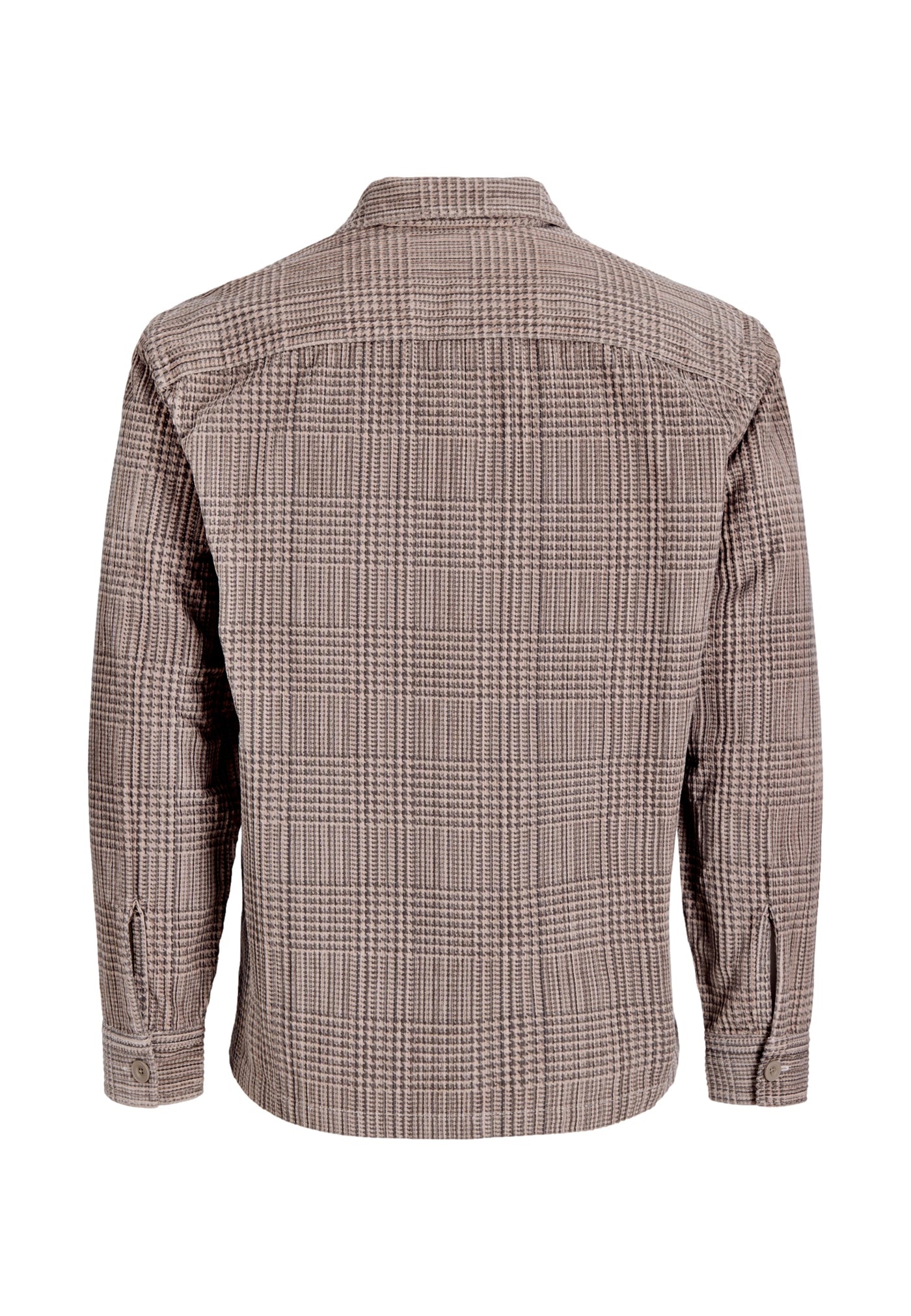 Jack & Jones Bluoliver Langarmhemd
