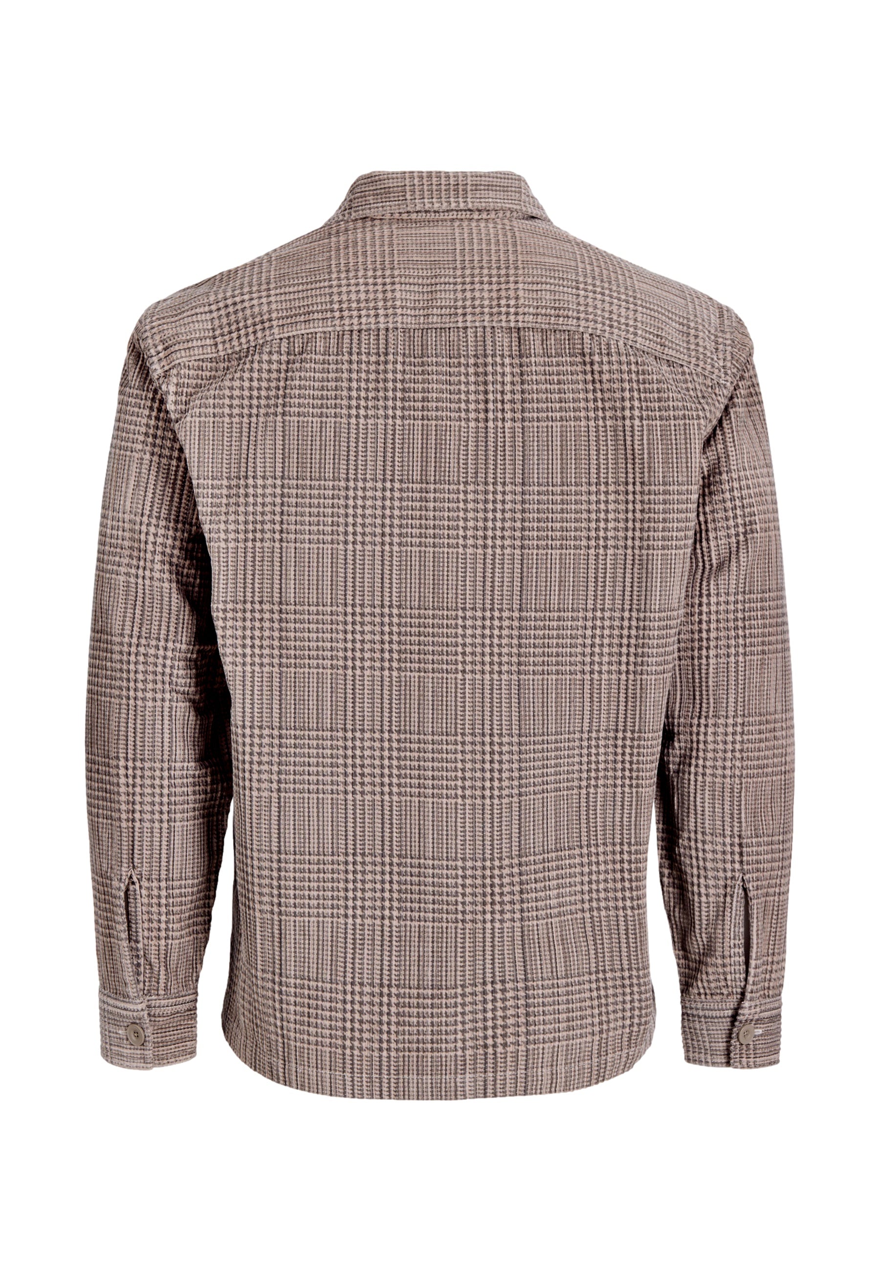 Jack & Jones Bluoliver Langarmhemd