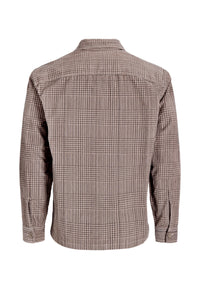 Jack & Jones Bluoliver Langarmhemd