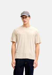 Jack & Jones Bluaiden Kurzarmshirt