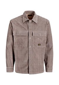 Jack & Jones Bluoliver Langarmhemd