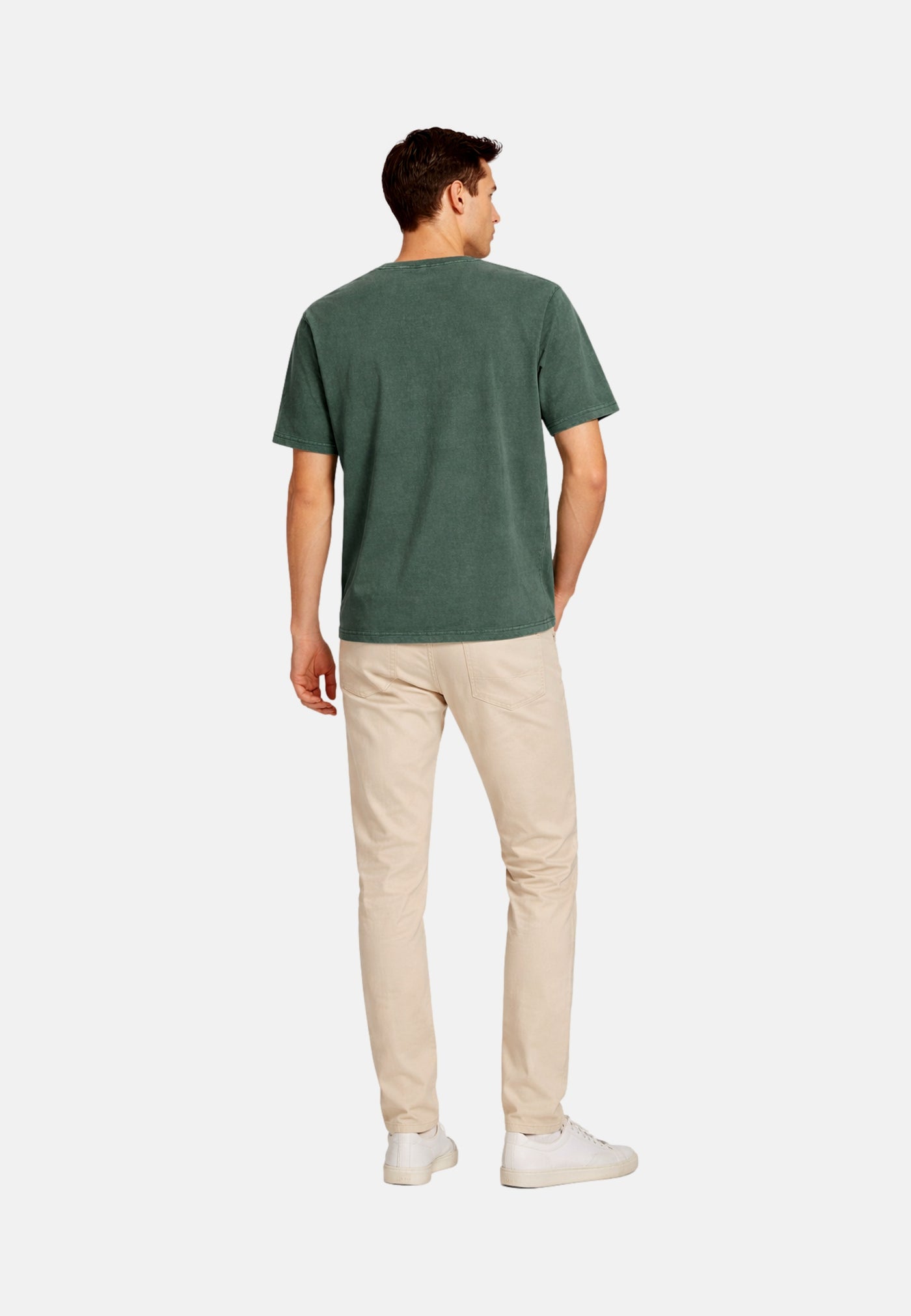 Jack & Jones Bluaiden Kurzarmshirt