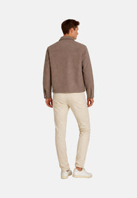 Jack & Jones Bluwakefield Jacket