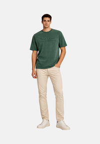 Jack & Jones Bluaiden Kurzarmshirt