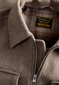 Jack & Jones Bluwakefield Jacket