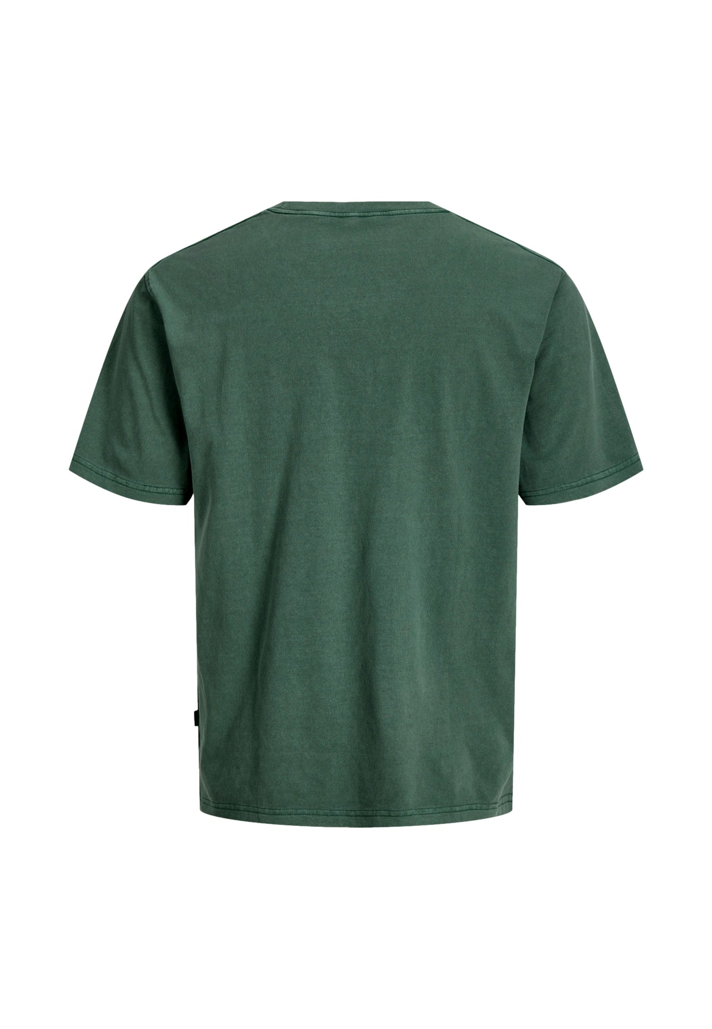 Jack & Jones Bluaiden Kurzarmshirt