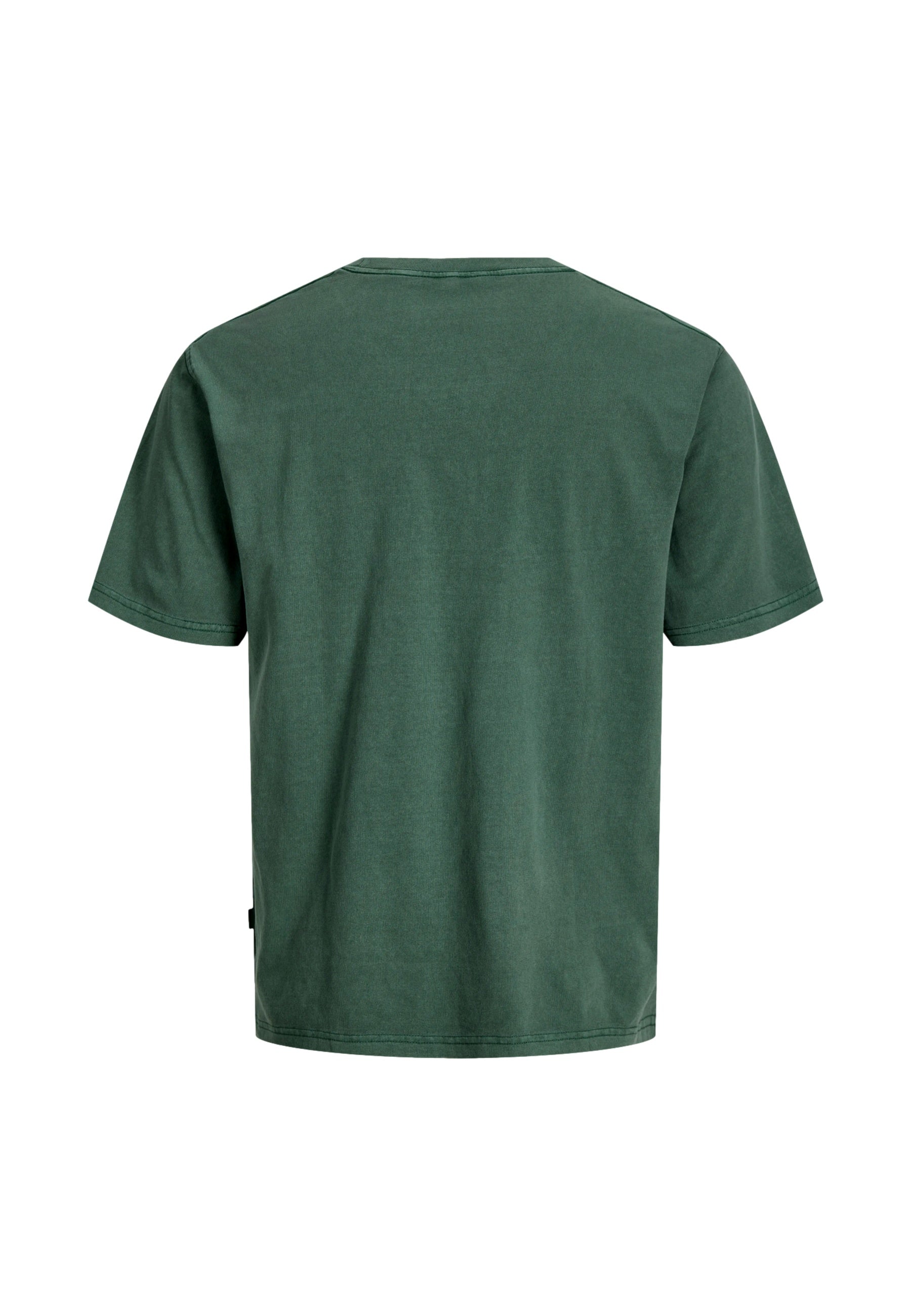 Jack & Jones Bluaiden Kurzarmshirt