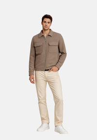 Jack & Jones Bluwakefield Jacket