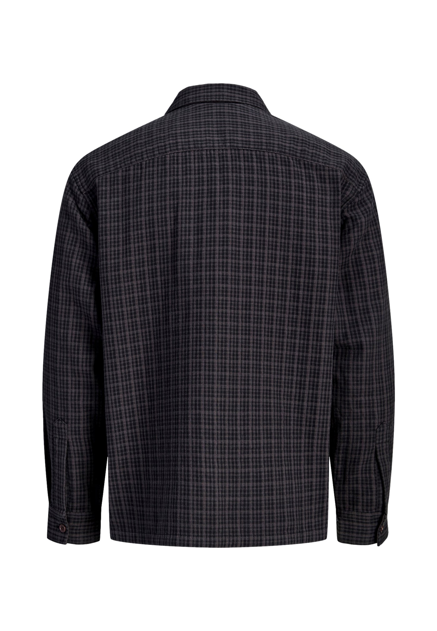Jack & Jones Blucaleb Langarmhemd