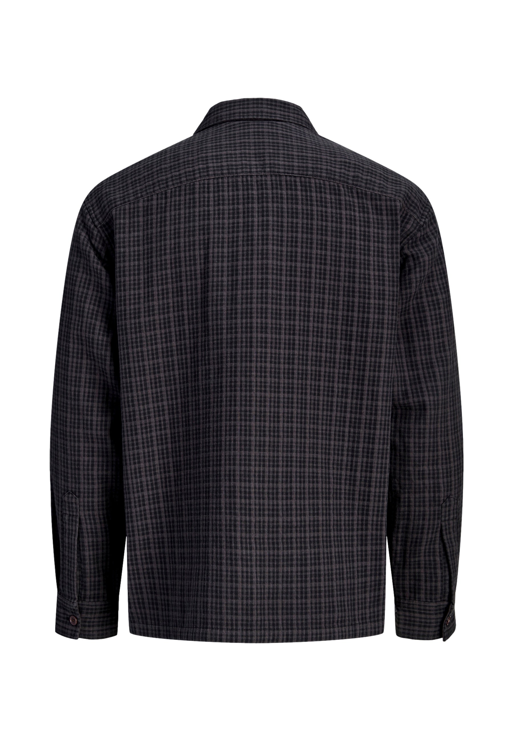 Jack & Jones Blucaleb Langarmhemd