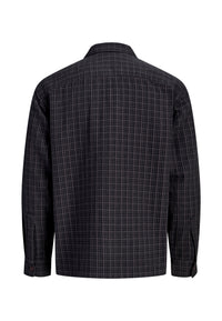 Jack & Jones Blucaleb Langarmhemd