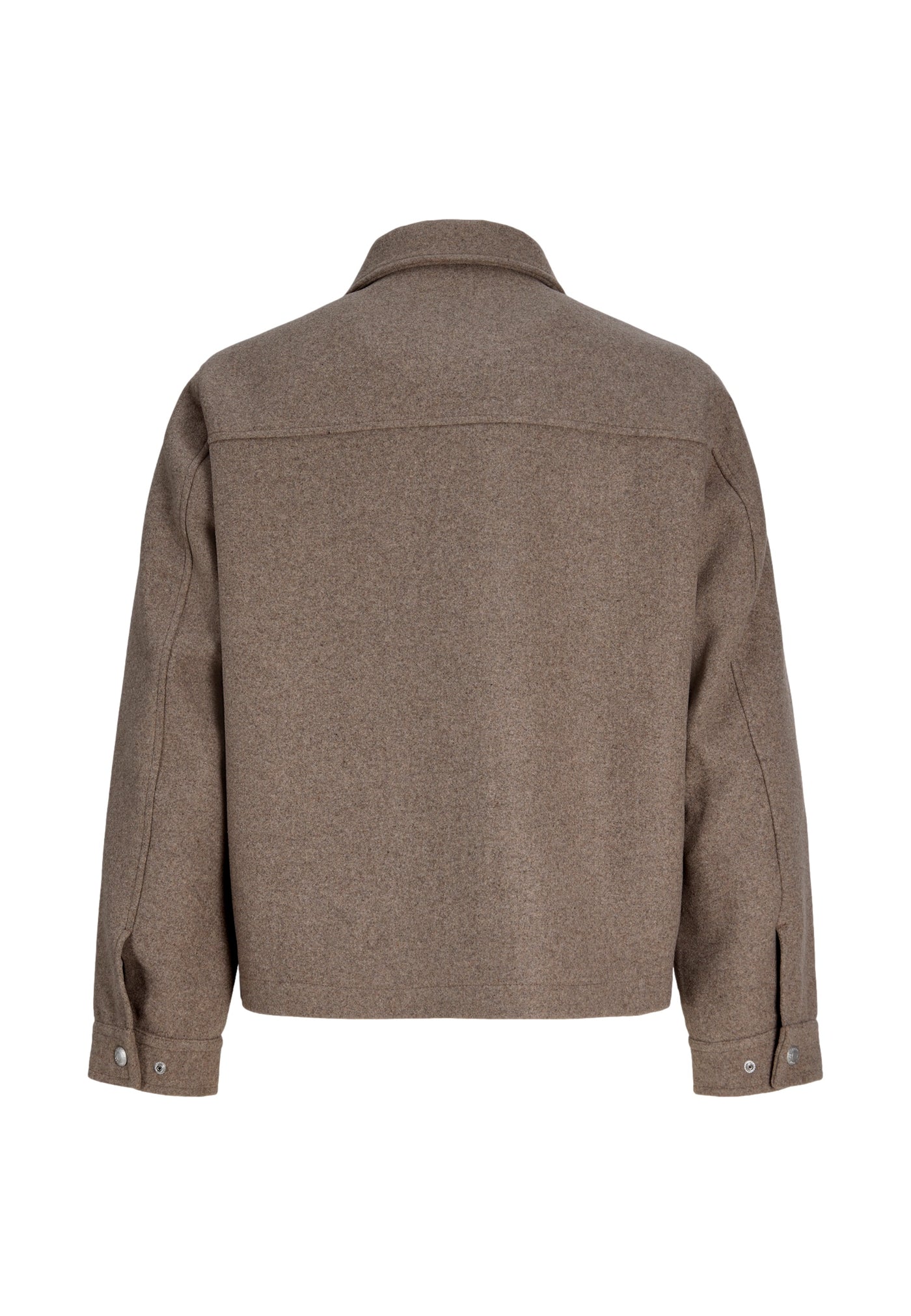 Jack & Jones Bluwakefield Jacket
