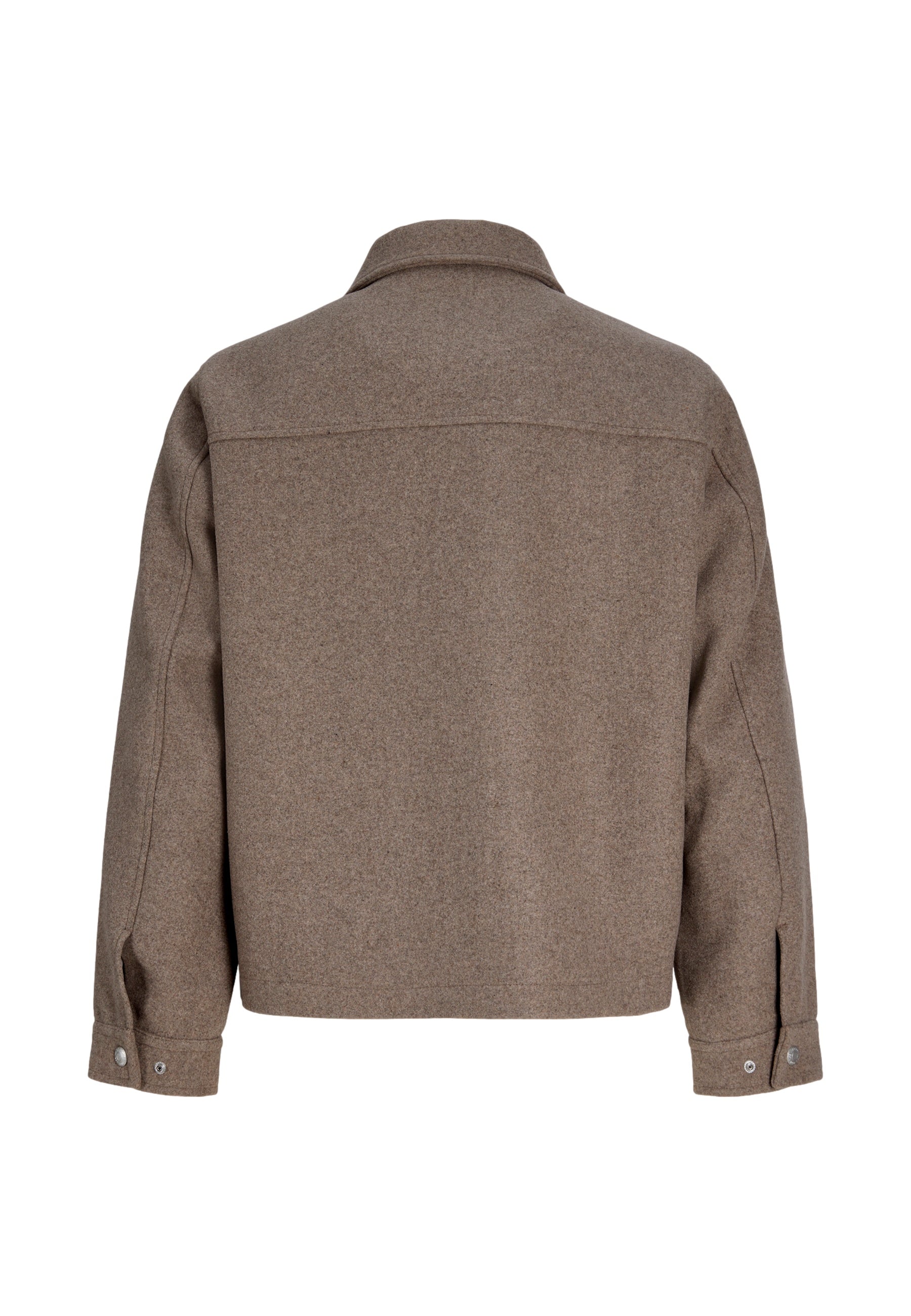 Jack & Jones Bluwakefield Jacket