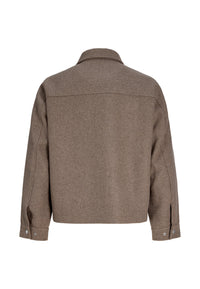 Jack & Jones Bluwakefield Jacket