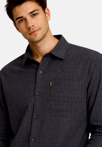 Jack & Jones Blucaleb Langarmhemd