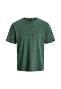Jack & Jones Bluaiden Kurzarmshirt