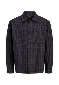 Jack & Jones Blucaleb Langarmhemd