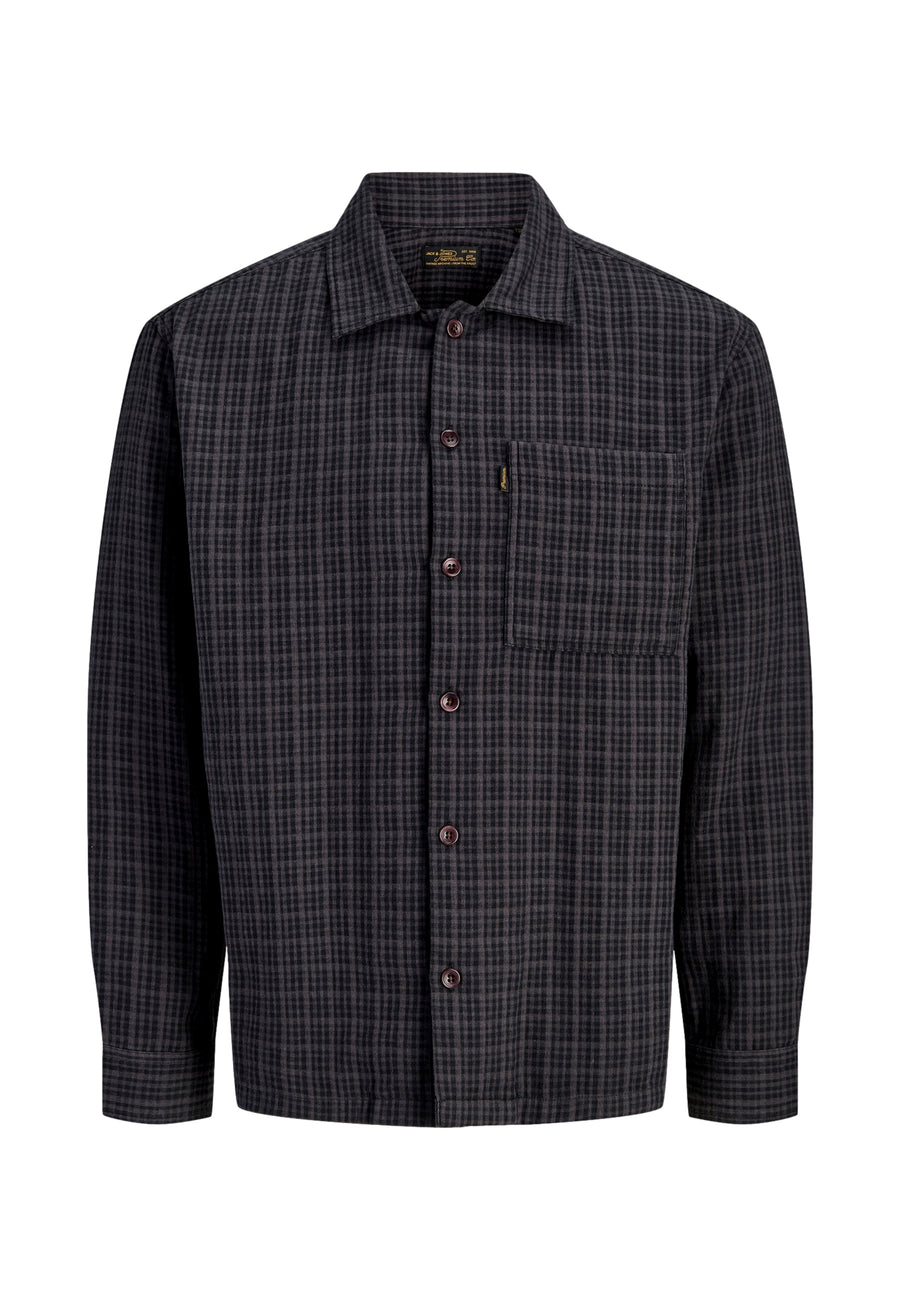 Jack & Jones Blucaleb Langarmhemd