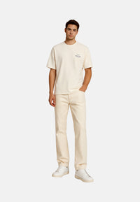 Jack & Jones Norrebro Kurzarmshirt