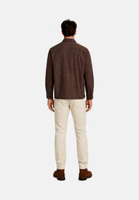 Jack & Jones Blucaleb Langarmhemd