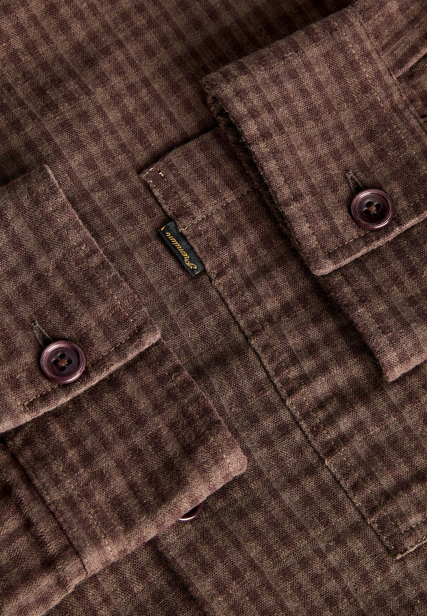 Jack & Jones Blucaleb Langarmhemd