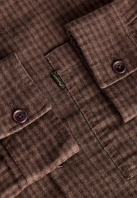 Jack & Jones Blucaleb Langarmhemd