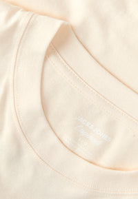 Jack & Jones Norrebro Kurzarmshirt