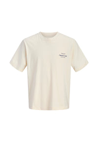 Jack & Jones Norrebro Kurzarmshirt