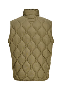 Jack & Jones Bluclyde Steppweste