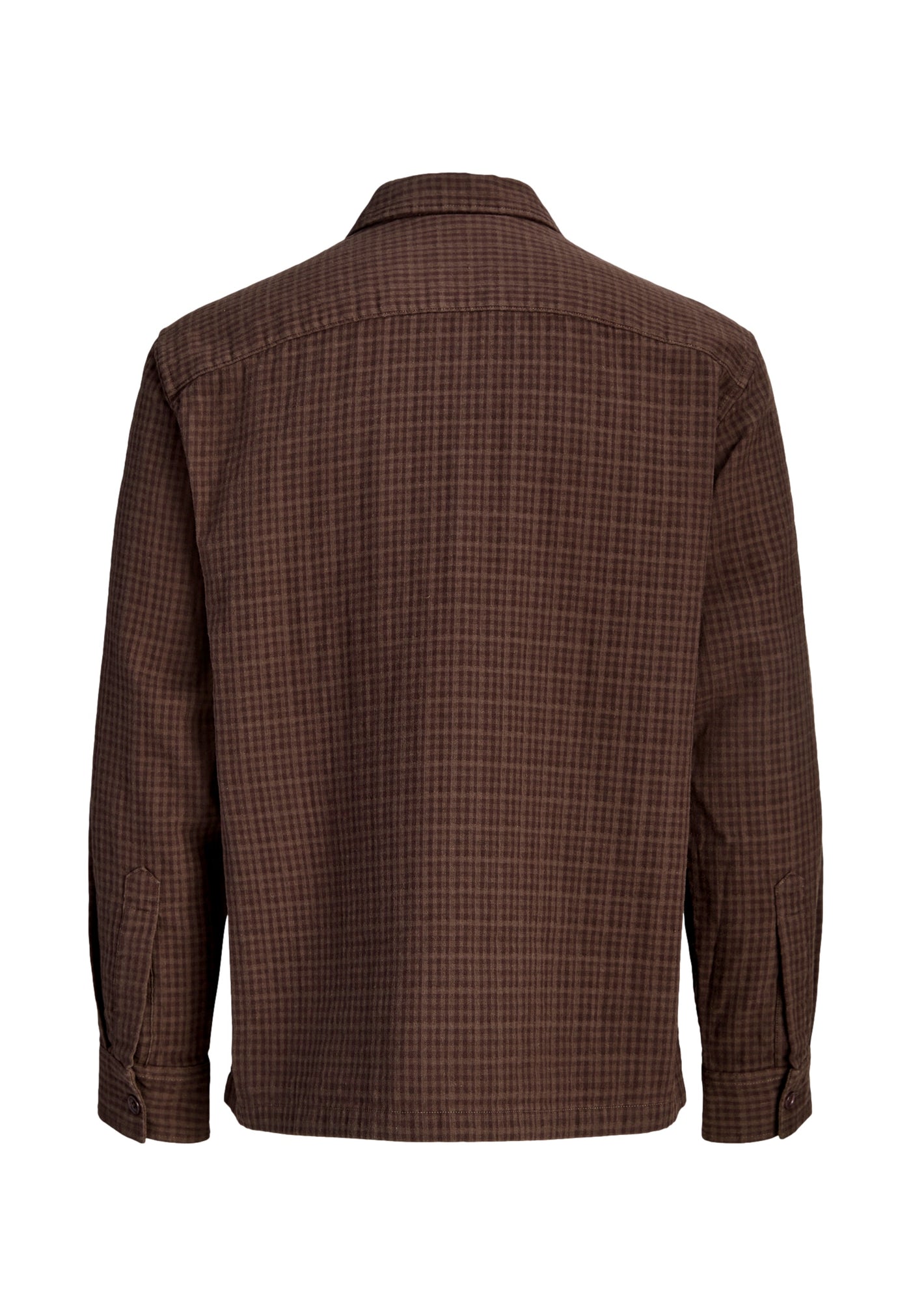 Jack & Jones Blucaleb Langarmhemd