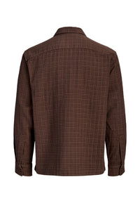 Jack & Jones Blucaleb Langarmhemd