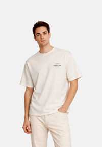 Jack & Jones Norrebro Kurzarmshirt