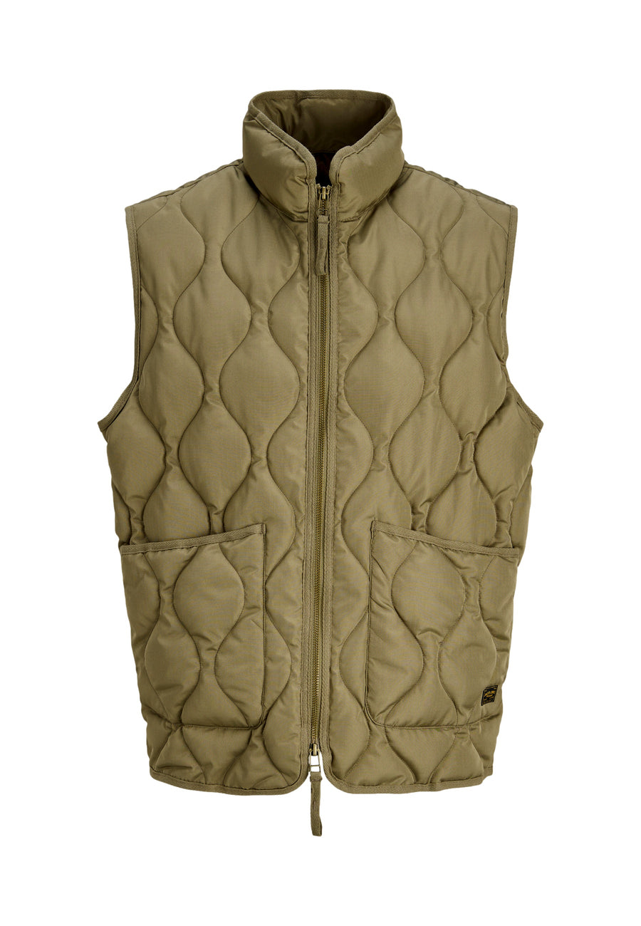 Jack & Jones Bluclyde Steppweste