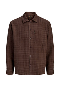 Jack & Jones Blucaleb Langarmhemd