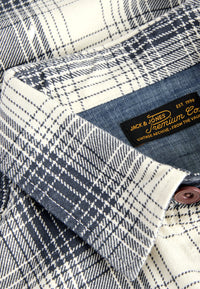 Jack & Jones Bluivy Langarmhemd