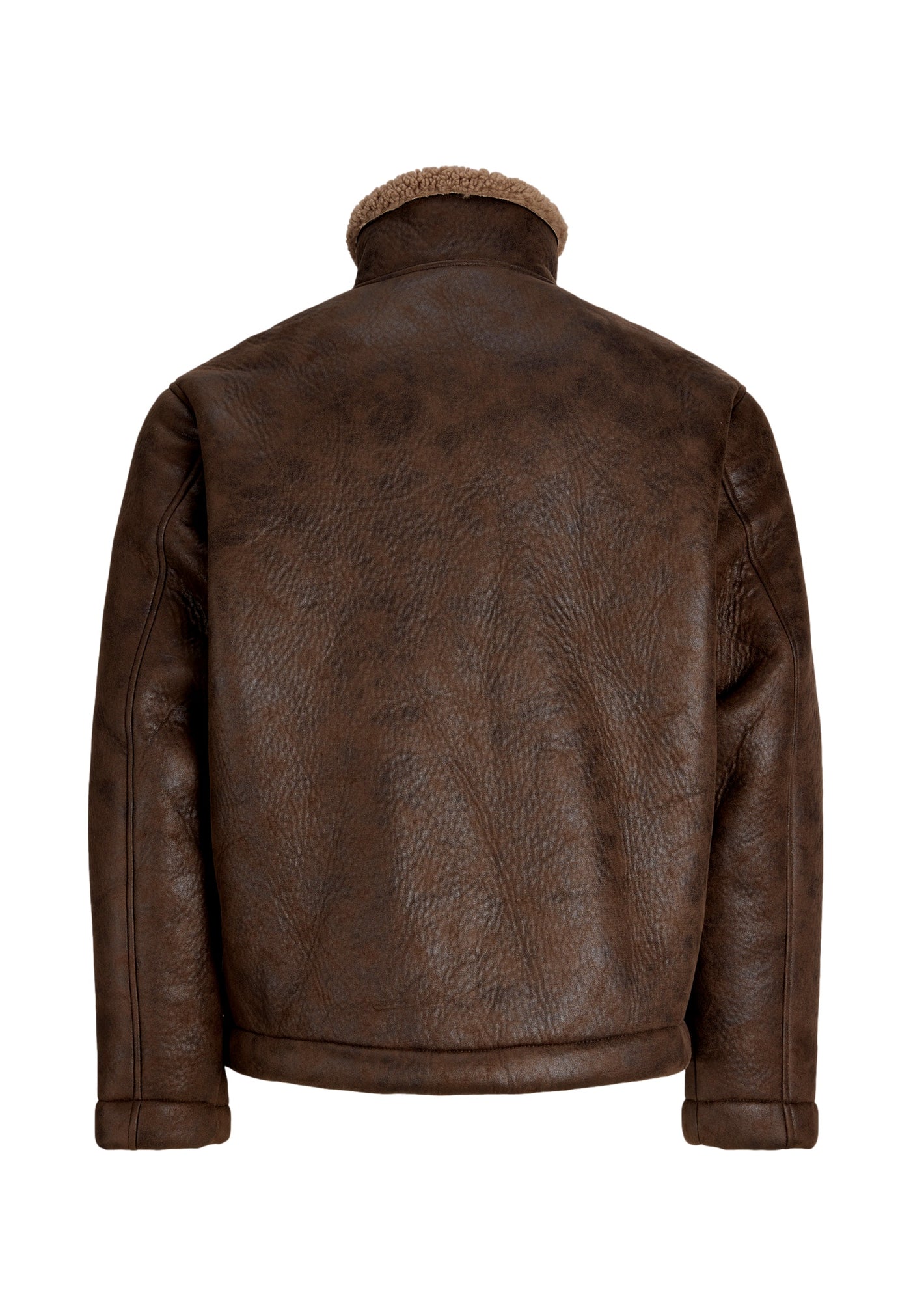 Jack & Jones Salamanco Fliegerjacke