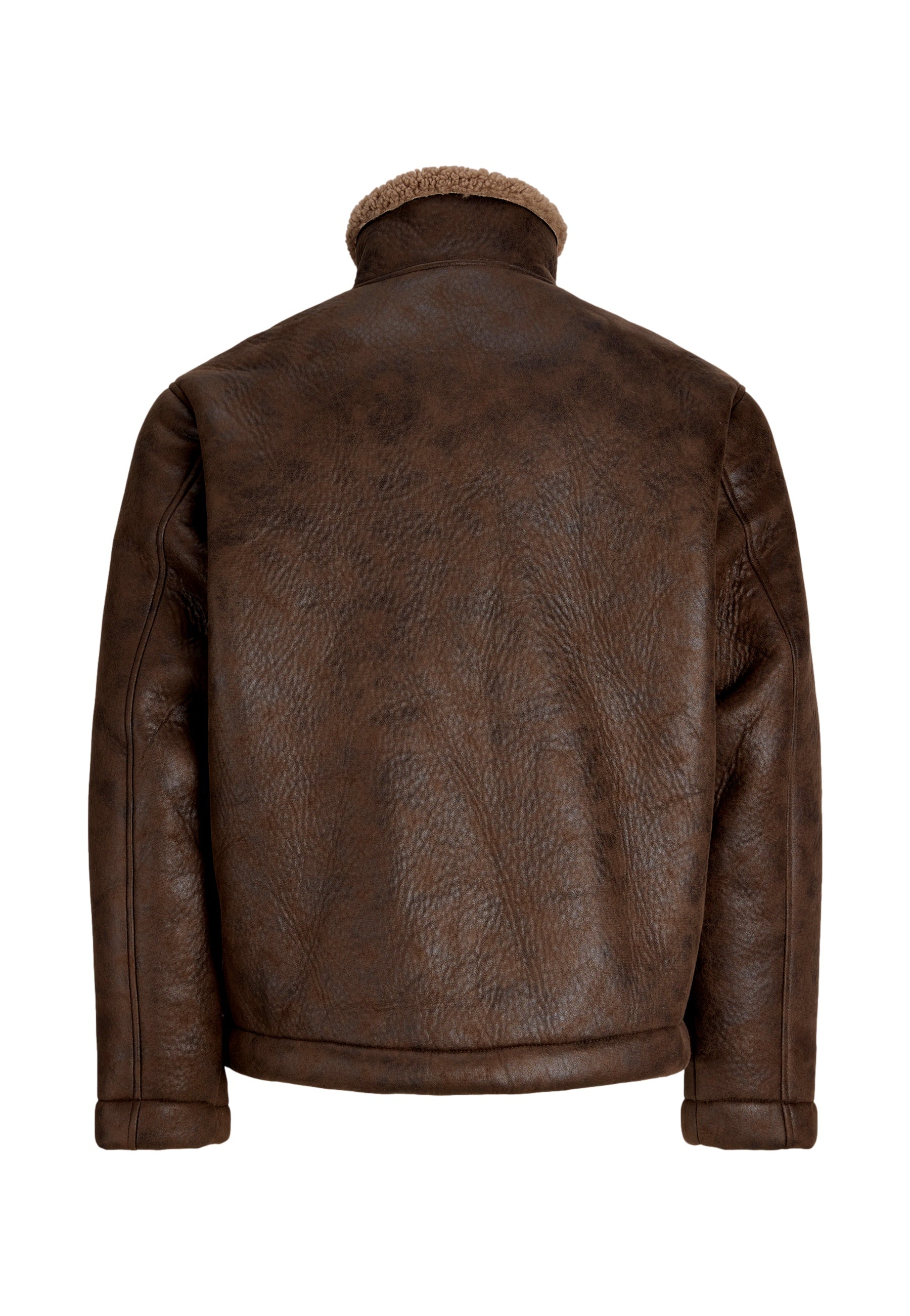 Jack & Jones Salamanco Fliegerjacke