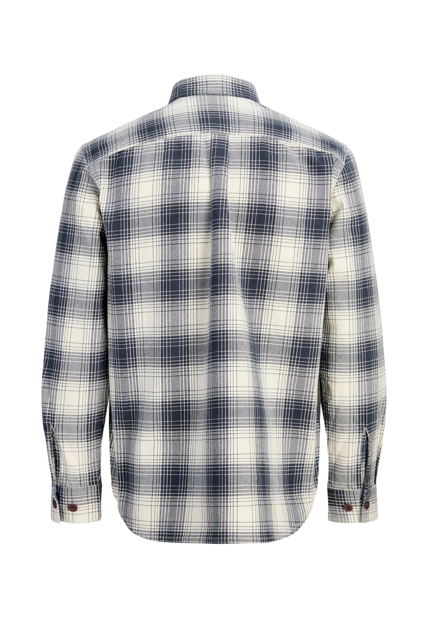 Jack & Jones Bluivy Langarmhemd