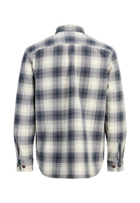 Jack & Jones Bluivy Langarmhemd