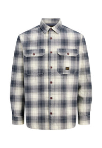 Jack & Jones Bluivy Langarmhemd